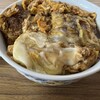 名代とんかつ 味よし