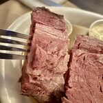 The San Franciscan - 