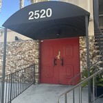 The San Franciscan - 