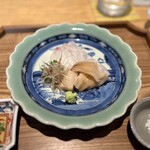 日本料理FUJI - 