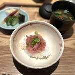 日本料理FUJI - 