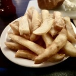 The San Franciscan - 