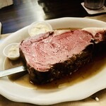 The San Franciscan - 