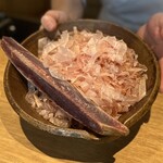 日本料理FUJI - 