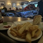 The San Franciscan - 