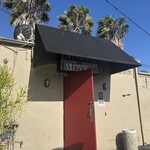 The San Franciscan - 