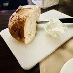 The San Franciscan - 