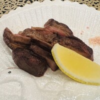 完全個室鮨和食かなうS - 