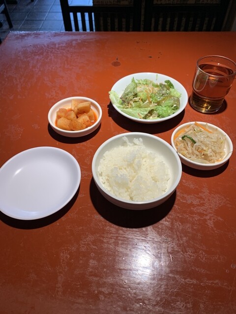 Karakuni Ya Shibadaimonten photo 2