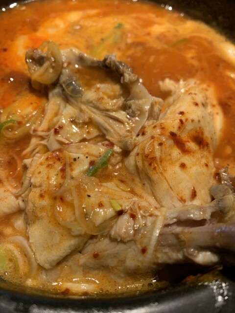 Karakuni Ya Shibadaimonten photo 3