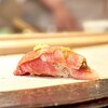 すし匠 まさ - 