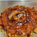 お好み焼 きじ 品川店 - 