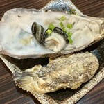 ワッサイ酒場 - 