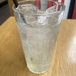 クリントン・ストリート・ベイキング・カンパニー - 