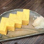 ワッサイ酒場 - 