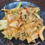 ワッサイ酒場 - 