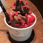 ピエール マルコリーニ - 