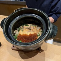 すし てんちじん - 