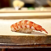 すし匠 まさ - 