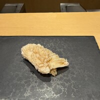 すし てんちじん - 