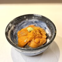 すし匠 まさ - 
