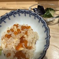 すし てんちじん - 