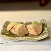 すし匠 まさ - 