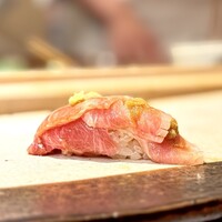 すし匠 まさ - 