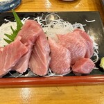 キッチン・カフェ ばる - 