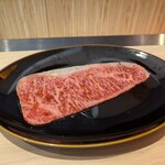 花ほのお鎌倉 焼肉ジャンボProduce - 花ほのおセット（野原焼）
