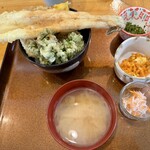 キッチン・カフェ ばる - 
