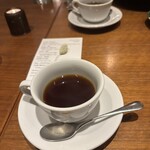 イデアル ビストロ - 