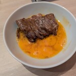 花ほのお鎌倉 焼肉ジャンボProduce - 野原焼