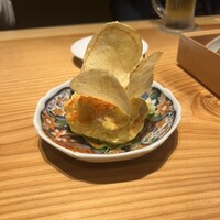 魚とおばんざい 泉士 - 