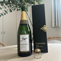赤坂 菊乃井 - 