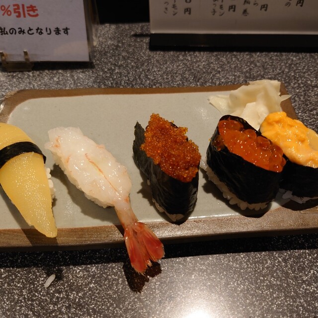 Takumi Zushi photo 3