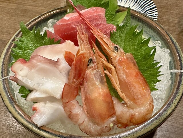 Suzume no Oyado Kamata Ten photo 3