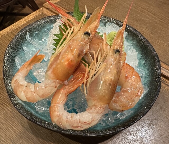 Suzume no Oyado Kamata Ten photo 4