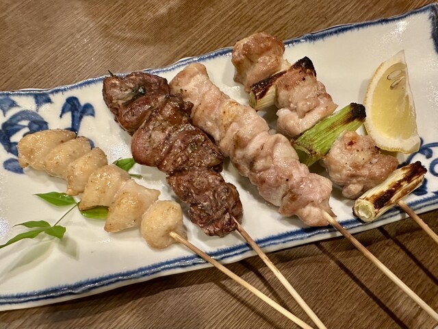 Suzume no Oyado Kamata Ten photo 5