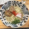 沖縄料理 あちこーこー - 