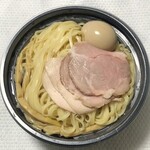 らぁ麺 みうら - 