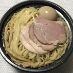らぁ麺 みうら - 