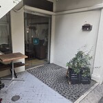 ウララカ - 