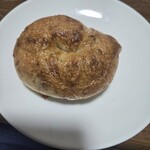 ウララカ - 