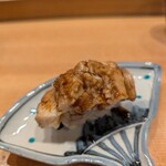 新地 鮓 ゆうじろう - 