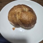 ウララカ - 