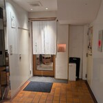 新地 鮓 ゆうじろう - 