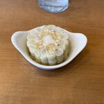 カレーでププレ - 