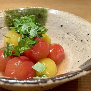 京料理 阿うん_0