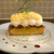 cafe 2u - 料理写真: